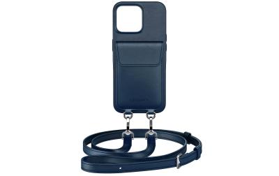 Urbanys HANDYKETTE+ DEEP SEA