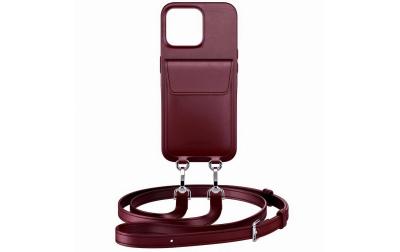 Urbanys HANDYKETTE+ RED WINE