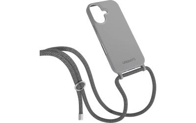 Urbanys HANDYKETTE+ STORMY SKY