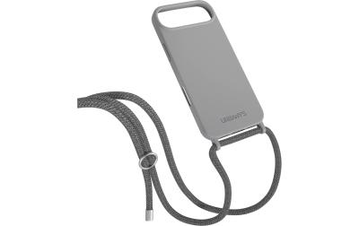 Urbanys HANDYKETTE+ STORMY SKY