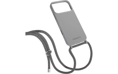 Urbanys HANDYKETTE+ STORMY SKY