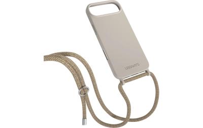 Urbanys NECKLACE BEACH BEAUTY (MATT)