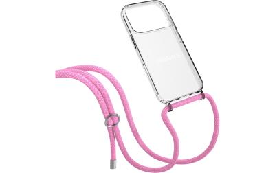 Urbanys NECKLACE BABY GIRL SILVER RINGS