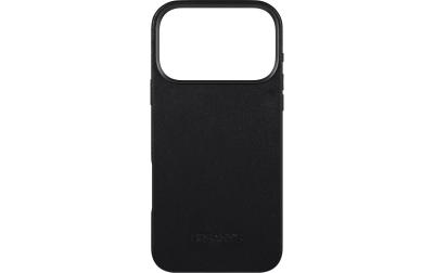 Urbanys MAGSAFE HANDYCASE BLACK