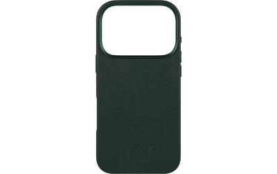 Urbanys MAGSAFE HANDYCASE PETROL