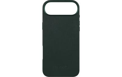 Urbanys MAGSAFE HANDYCASE PETROL