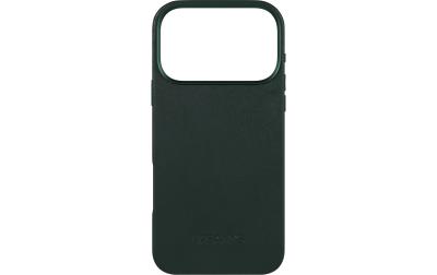 Urbanys MAGSAFE HANDYCASE PETROL