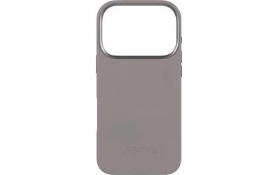 Urbanys MAGSAFE HANDYCASE TAUPE