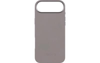 Urbanys MAGSAFE HANDYCASE TAUPE