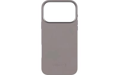 Urbanys MAGSAFE HANDYCASE TAUPE