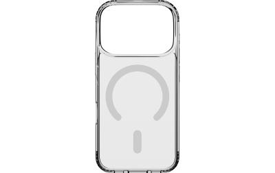 Urbanys MAGSAFE HANDYCASE TRANSPARENT
