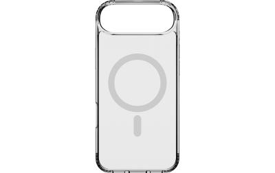 Urbanys MAGSAFE HANDYCASE TRANSPARENT