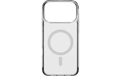 Urbanys MAGSAFE HANDYCASE TRANSPARENT