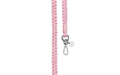 Urbanys Strap Eivissa Rosa