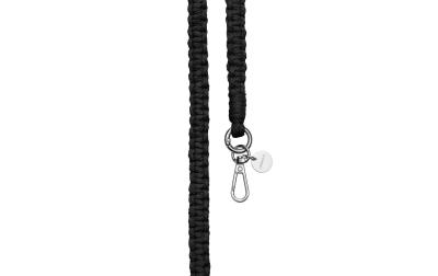 Urbanys Strap Eivissa Schwarz