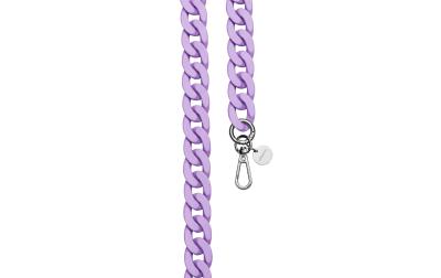 Urbanys Strap Seoul Lila