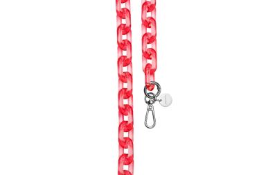 Urbanys Strap Shinjuku Rot