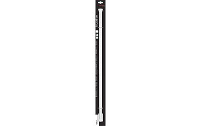 Spirella Duschstange Kreta 75-125 cm