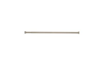 Spirella Duschstange Kreta 75-125 cm