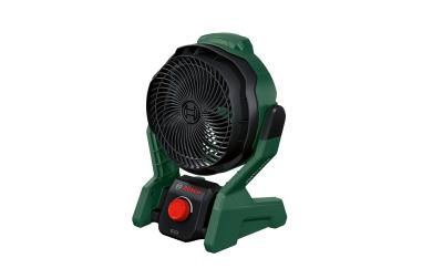 Akku-Ventilator UniversalFan 18V-1000