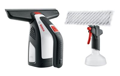 Fenstersauger GlassVAC