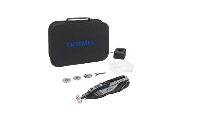 DREMEL 8250, Akku-Multifunktionswerkzeug