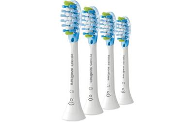 Philips Aufsteckbürste Plaque BHS HX9044/87