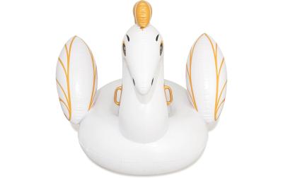 Luxury Pegasus 231x150cm