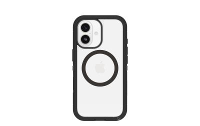 OtterBox Defender ProXT CC clear/black