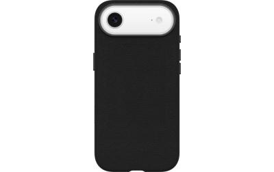 OtterBox Symmetry Cactus Leather CC black