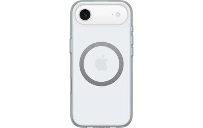 OtterBox Symmetry Clear MagSafe CC clear