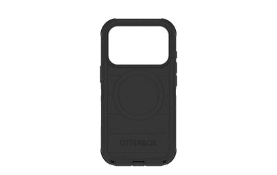 OtterBox Defender Pro MagSafe CC black