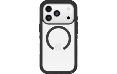 OtterBox Defender ProXT CC clear/black