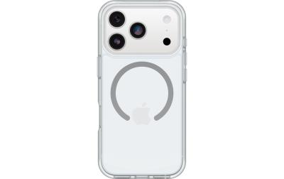 OtterBox React MagSafe clear