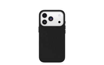 OtterBox Symmetry Cactus Leather CC black