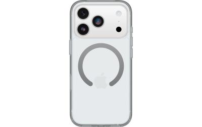 OtterBox Symmetry Clear MagSafe CC clear