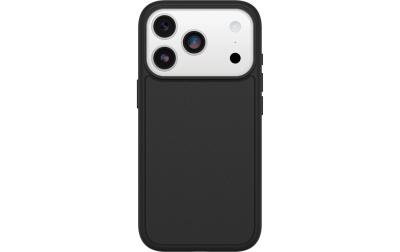 OtterBox Symmetry MagSafe CC black