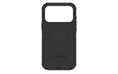 OtterBox Defender Pro MagSafe CC black