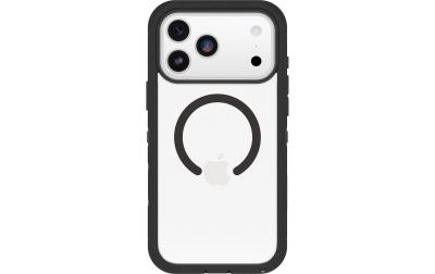 OtterBox Defender Pro XT CC clear/black