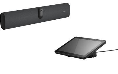 Jabra PanaCast 40 VBS MS