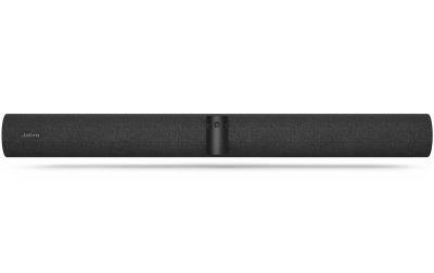 Jabra PanaCast 40 VBS MS