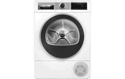 Bosch Wäschetrockner WQG233C1CH
