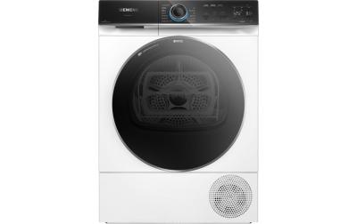 Siemens Wäschetrockner WQ46B2C1CH