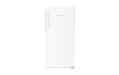 Liebherr Kühlschrank RBa30 425i