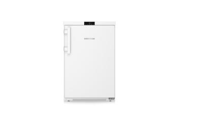 Liebherr Gefrierschrank Fd 1404-20