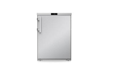 Liebherr Gefrierschrank FNsddi 1624-20