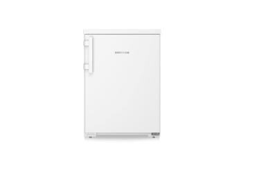 Liebherr Kühlschrank Rci 1620-20