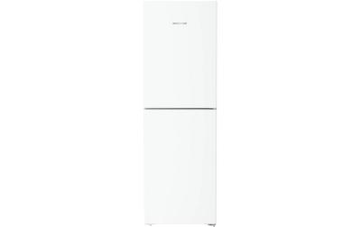 Liebherr Kühlgefrierschrank CNd 5204-22