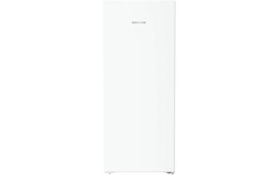 Liebherr Gefrierschrank FNe 4605-22