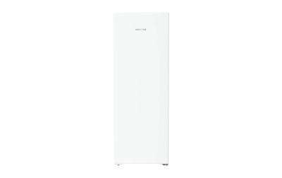 Liebherr Gefrierschrank FNe 5006-22